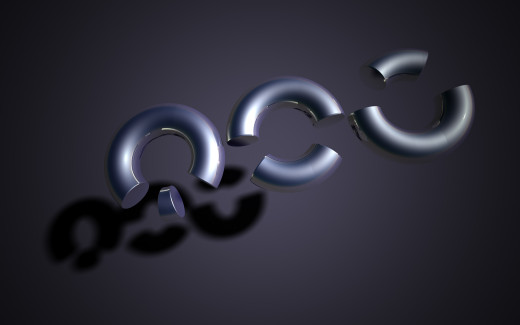 1245521 (a): :2560x1600